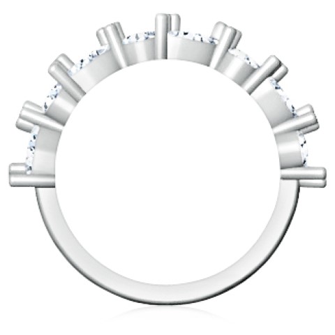 https://goldiam.co.il/sites/default/files/T5379F_whitegold%20%28%D7%A7%D7%98%D7%9F%29.jpg